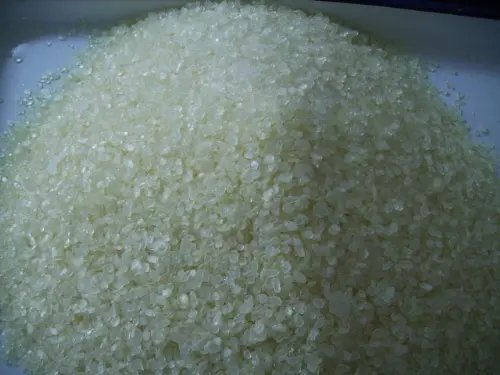 合成树脂的工业应用与技术创新